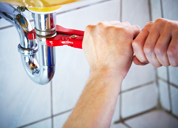 About Chepachet Plumbers
