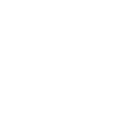 Chepachet Plumbers